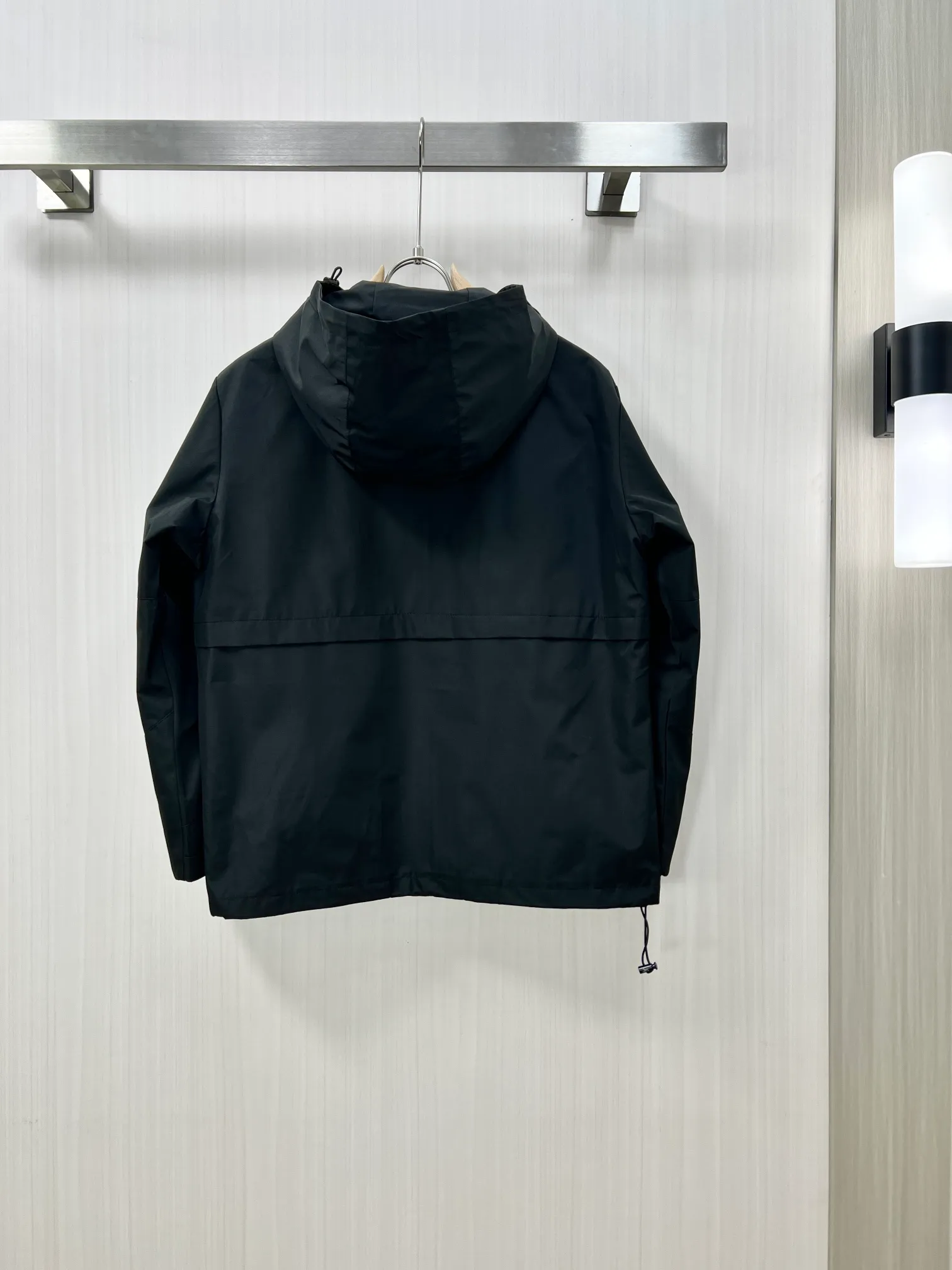ARCTERYX 2026 New Arrival ，Original Premium ！ Breathable ， ， ， Quality。 ！ ， S！ Sizes：M～XXXL